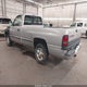 3B7HC16Y9XM600021 1999 Dodge Ram 1500 St auction photo thumbnail 3