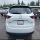 JM3KFBCL8H0180632 2017 Mazda Cx-5 Touring auction photo thumbnail 16
