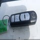JM3KFBCL8H0180632 2017 Mazda Cx-5 Touring auction photo thumbnail 11