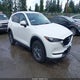 JM3KFBCL8H0180632 2017 Mazda Cx-5 Touring auction photo thumbnail 1