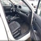 JM3KFBCL8H0180632 2017 Mazda Cx-5 Touring auction photo thumbnail 5