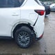 JM3KFBCL8H0180632 2017 Mazda Cx-5 Touring auction photo thumbnail 6