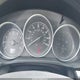 JM3KFBCL8H0180632 2017 Mazda Cx-5 Touring auction photo thumbnail 7