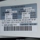 JM3KFBCL8H0180632 2017 Mazda Cx-5 Touring auction photo thumbnail 9