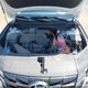 KM8JFCA10NU043096 2022 Hyundai Tucson Hybrid Sel Convenience auction photo thumbnail 10