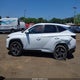 KM8JFCA10NU043096 2022 Hyundai Tucson Hybrid Sel Convenience auction photo thumbnail 14