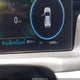 KM8JFCA10NU043096 2022 Hyundai Tucson Hybrid Sel Convenience auction photo thumbnail 15