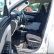KM8JFCA10NU043096 2022 Hyundai Tucson Hybrid Sel Convenience auction photo thumbnail 5