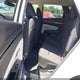 KM8JFCA10NU043096 2022 Hyundai Tucson Hybrid Sel Convenience auction photo thumbnail 8