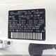 KM8JFCA10NU043096 2022 Hyundai Tucson Hybrid Sel Convenience auction photo thumbnail 9