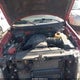 1FTFW1ETXDKD84221 2013 Ford F-150 Lariat auction photo thumbnail 10