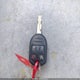 1FTFW1ETXDKD84221 2013 Ford F-150 Lariat auction photo thumbnail 11