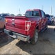 1FTFW1ETXDKD84221 2013 Ford F-150 Lariat auction photo thumbnail 4
