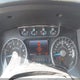 1FTFW1ETXDKD84221 2013 Ford F-150 Lariat auction photo thumbnail 7