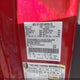 1FTFW1ETXDKD84221 2013 Ford F-150 Lariat auction photo thumbnail 9