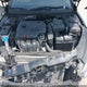 5NPE34AF3KH745225 2019 Hyundai Sonata Sel auction photo thumbnail 10