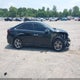 5NPE34AF3KH745225 2019 Hyundai Sonata Sel auction photo thumbnail 14