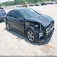 5NPE34AF3KH745225 2019 Hyundai Sonata Sel auction photo thumbnail 1