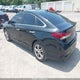 5NPE34AF3KH745225 2019 Hyundai Sonata Sel auction photo thumbnail 3