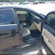 5NPE34AF3KH745225 2019 Hyundai Sonata Sel auction photo thumbnail 5