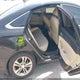 5NPE34AF3KH745225 2019 Hyundai Sonata Sel auction photo thumbnail 8