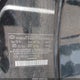 5NPE34AF3KH745225 2019 Hyundai Sonata Sel auction photo thumbnail 9