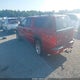 1D7HE48N78S518415 2008 Dodge Dakota Slt auction photo thumbnail 3