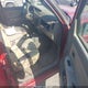 1D7HE48N78S518415 2008 Dodge Dakota Slt auction photo thumbnail 5