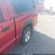 1D7HE48N78S518415 2008 Dodge Dakota Slt auction photo thumbnail 6