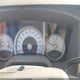 1D7HE48N78S518415 2008 Dodge Dakota Slt auction photo thumbnail 7