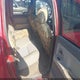 1D7HE48N78S518415 2008 Dodge Dakota Slt auction photo thumbnail 8