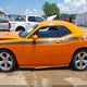 2C3CDYBT9CH153598 2012 Dodge Challenger R/T auction photo thumbnail 14