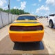 2C3CDYBT9CH153598 2012 Dodge Challenger R/T auction photo thumbnail 16