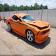 2C3CDYBT9CH153598 2012 Dodge Challenger R/T auction photo thumbnail 1