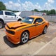 2C3CDYBT9CH153598 2012 Dodge Challenger R/T auction photo thumbnail 2