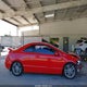 2HGFG21598H707134 2008 Honda Civic Si auction photo thumbnail 14