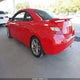 2HGFG21598H707134 2008 Honda Civic Si auction photo thumbnail 3