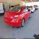2HGFG21598H707134 2008 Honda Civic Si auction photo thumbnail 4