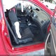 2HGFG21598H707134 2008 Honda Civic Si auction photo thumbnail 5