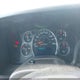 1GTW7FCA2C1186393 2012 GMC Savana 2500 Work Van auction photo thumbnail 15