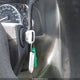 1GTW7FCA2C1186393 2012 GMC Savana 2500 Work Van auction photo thumbnail 11