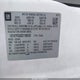 1GTW7FCA2C1186393 2012 GMC Savana 2500 Work Van auction photo thumbnail 9