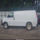 1GTW7FCA2C1186393 2012 GMC Savana 2500 Work Van auction photo thumbnail 14