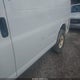 1GTW7FCA2C1186393 2012 GMC Savana 2500 Work Van auction photo thumbnail 6
