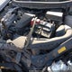JN8AS5MV9AW607115 2010 Nissan Rogue Sl auction photo thumbnail 10