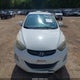 5NPDH4AE8DH336600 2013 Hyundai Elantra Gls auction photo thumbnail 6