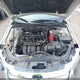3FAHP0HA9CR419440 2012 Ford Fusion Se auction photo thumbnail 10