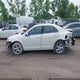 3FAHP0HA9CR419440 2012 Ford Fusion Se auction photo thumbnail 14