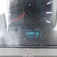 3FAHP0HA9CR419440 2012 Ford Fusion Se auction photo thumbnail 15