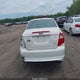 3FAHP0HA9CR419440 2012 Ford Fusion Se auction photo thumbnail 16